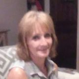 Housekeeper - 30+yrs. EXP.