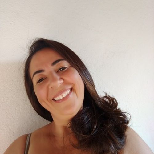 Housekeeper Provider Dora F's Profile Picture