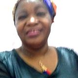 Good Mother's Helper in Brockville, Ontario. I am Miracle Nehemiah Peters from Nigeria, presently working as a babysitter/Nan
