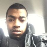 Detroit Home Cleaner Interested In Being Hired in Michigan
