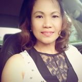 Lynne A.
