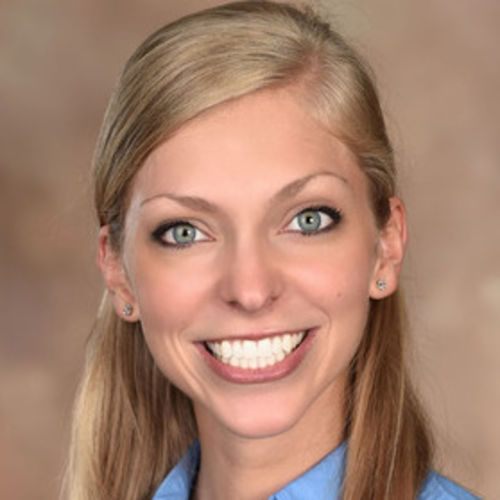 Child Care Job Jen O's Profile Picture