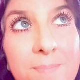 Most Careful, loving Care Worker in Glendora