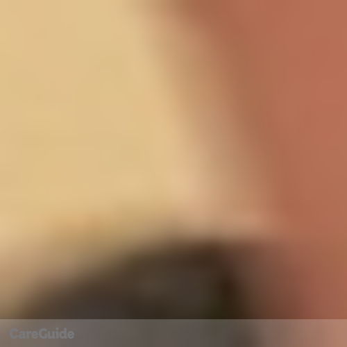 Housekeeper Provider Joseph C's Profile Picture