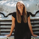 I'm Madi and I'm offering child care in and around Missoula!