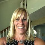For Hire: Hard Working Animal Caregiver in Vero Beach