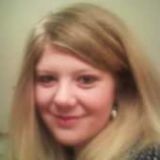Lonoke Sitter Looking For Being Hired in Arkansas