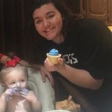 I love kids