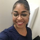 Available For a Home Caregiver Job in Boca Raton, Florida