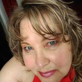 I enjoy helping people. Animals are my thing.. I love sitting alone. I am extremely reliable. I am available asap