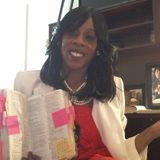 For Hire: Present In Home Caregiver in California City, California