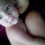 Palmdale, California Nursemaid
I have 2 kids of my own.