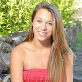 Excellent Nanny who is active and also an RN!