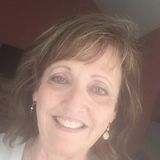 You Need a House Sitter - Let Me Help!