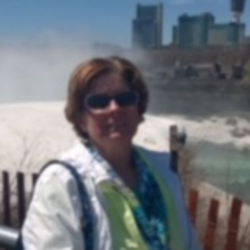 Pet Care Provider Susan S's Profile Picture