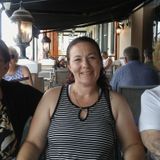 Honest In Home Caregiver in Philadelphia, Pennsylvania