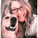Most Skilled Dog Sitter in Greenville