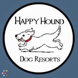 Need Pet Sitter to sit possibly 20-30 dogs over the Thanksgiving Holiday