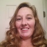 Seeking an Opportunity to Help You With Care