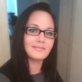 Do you have a busy schedule? I would love to lighten your workload! Im am honest, dependable, hard working and reliable!