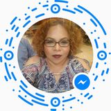 Greensboro House Cleaner Seeking Work