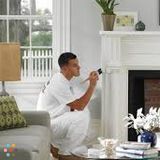 Home Renovations Service. Painting, Kitchen, Bathroom And Floors. We Do It All.