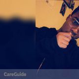 Babysitter in Trenton, New Jersey