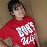 Animal loving vegan looking to make some new friends :)