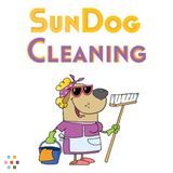 SunDog Cleaning - St. Croix's Professional Cleaning Service (STX)
