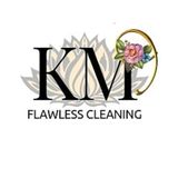 Looking For Hollywood Home Cleaning Provider Jobs