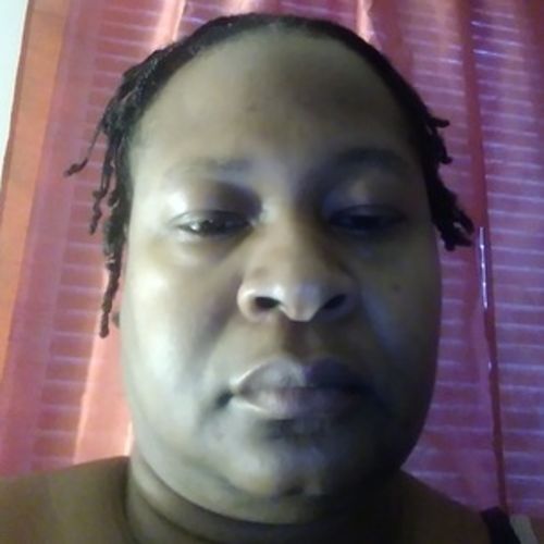 Housekeeper Provider Kendra H's Profile Picture