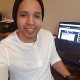 Bathroom Cleaning Wanted in Riverside