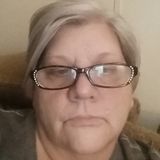 London Housekeeper Available For Being Hired