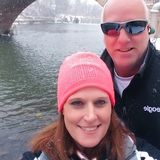 Chesapeake House and Pet Sitter Available For Work