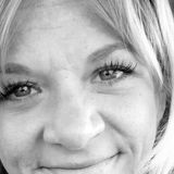Local Santa Clarita mom of a 5 year old boy. I'll take care of your home just as I would my grandma's!