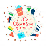 Available: Wonderful Housekeeper in Johnstown, New York