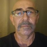 Tucson House Sitting Service Provider Looking For Being Hired in Arizona