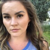 My name is Madeline, and I am a freelance writer, originally from Australia, with a fresh and creative mind.