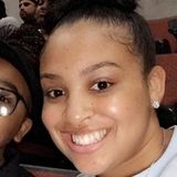 Lake Forest Care Giver Available For Work