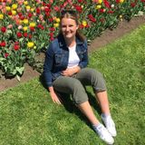 Live in, caring and reliable nanny looking to help out with your busy life.