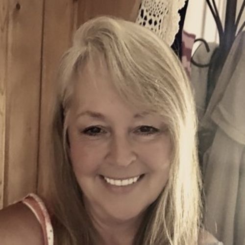 Housekeeper Provider Cheryl S's Profile Picture
