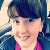 Talented House and Plant Sitter in Bay Area, California