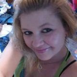 Available: Hardworking Home Cleaner in Huntington