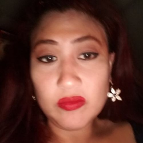 Pet Care Provider Shari N's Profile Picture