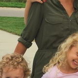 Great Babysitting Service Provider in Freeland, Michigan