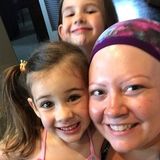 Active, fun, caring, reliable Nanny! 29, from NB.