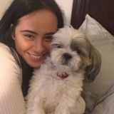 I can provide overnight services along with pet sitting.
