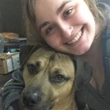 Pet sitter ready to save the day