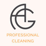 Hardworking Responsable Housekeeper