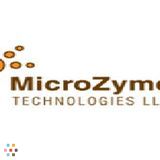 MicroZyme Technologies